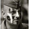 D-Day Normandy